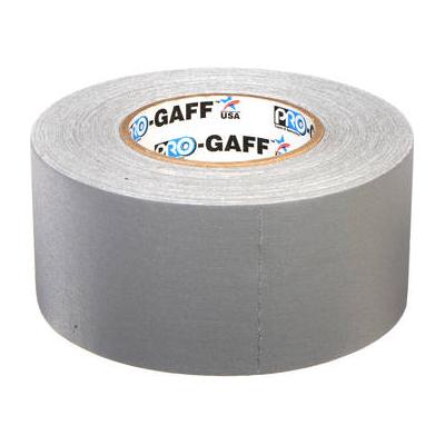 ProTapes Pro Gaffer Tape (3