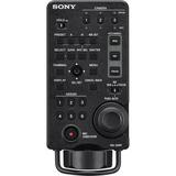 Sony RM-30BP Wired Remote Controller RM-30BP