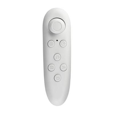 Spieltek VR-BTR Virtual Reality Bluetooth Remote VR-BTR