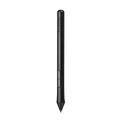 Wacom Pen 2K LP190K