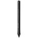 Wacom Pen 2K LP190K