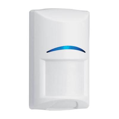 Bosch ISC-BPR2-WP12 Blue Line Gen2 Pet-Friendly PIR Motion Detector ISC-BPR2-WP12