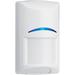 Bosch ISC-BPR2-WP12 Blue Line Gen2 Pet-Friendly PIR Motion Detector ISC-BPR2-WP12