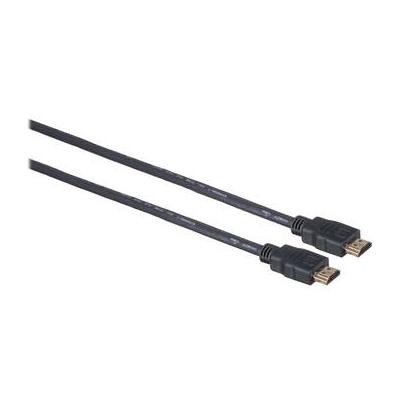 Kramer High-Speed HDMI 2.0 Cable (12') C-HM/HM-12