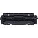 Canon 046 Magenta Hi-Capacity Toner Cartridge 1252C001