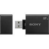 Sony UHS-II SD Memory Card Reader MRW-S1/T