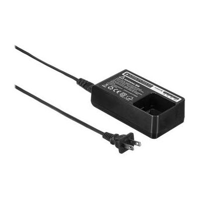 Godox Charger and Cable for AD200, AD200PRO, AD300PRO Pocket Flash C29