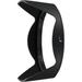 Nikon HB-81 Lens Hood 4176