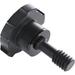 Blackmagic Design 1/4"-20 Thumbscrew for URSA Camera EVF BMURSAEVF/TSCW14