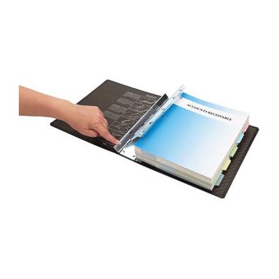 Itoya SpringPost Binder (4