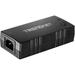 TRENDnet TPE-115GI Gigabit PoE+ Injector TPE-115GI