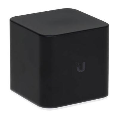 Ubiquiti Networks airCube Wireless-N300 Wi-Fi Acce...