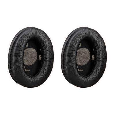 Eartec Leatherette Earpads for UltraLITE Headsets (2-Pack) ULEPD