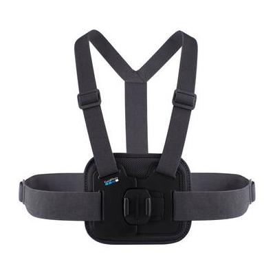 GoPro Chesty Performance Chest Mount AGCHM-001-VN