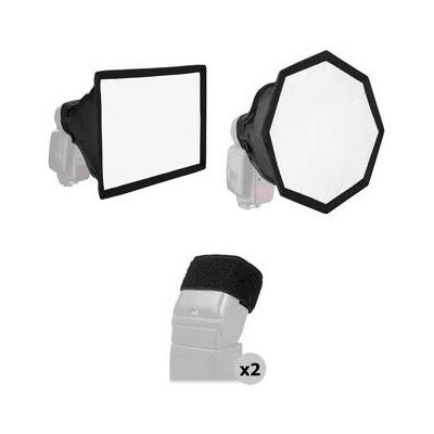 product-thumb