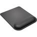 Kensington ErgoSoft Wrist Rest Mouse Pad K55888WW