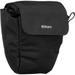 Nikon CF-DC9 Semi Soft Camera Case 4224