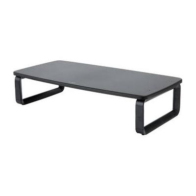 Kensington SmartFit Extra Wide Monitor Stand K5279...