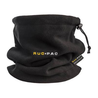 RucPac Professional Neck Warmer / Face Cover RUPNW