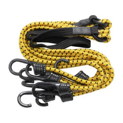 MultiCart Cargo Spider XL Flex-Strap for MultiCarts (48 x 48