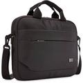 Case Logic Advantage 11.6" Attaché (Black) 3203984