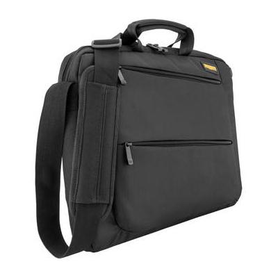 Ruggard Slim Briefcase for 15-16