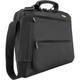 Ruggard Slim Briefcase for 15-16" Laptop CFB-115B