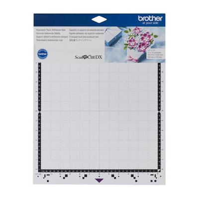 Brother Standard Tack Mat (12 x 12