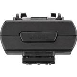 Westcott Sony Adapter for FJ-X2m Flash Trigger 4711