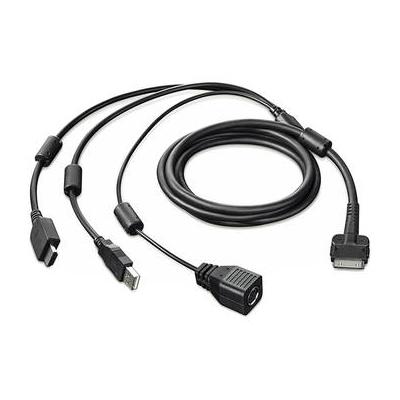 Wacom 3-in-1 Data/Power/Video Cable for DTH-1152/D...