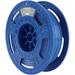 Dremel 3D 1.75mm PLA Filament (0.75 kg, Blue) PLA-BLU-01
