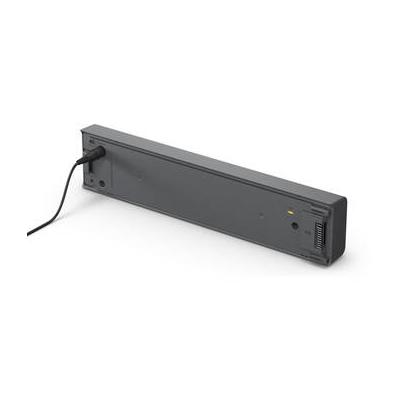 Epson WorkForce WF-110 Battery C12C934941