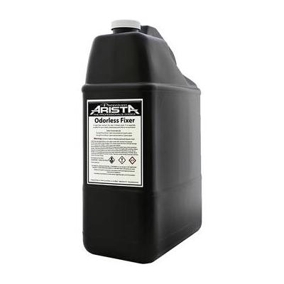 Arista Premium Fixer Liquid (5 L) 6205