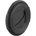 Sensei Lens Protector for Olympus Tough TG Series Cameras LP-OMTG