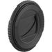 Sensei Lens Protector for Olympus Tough TG Series Cameras LP-OMTG