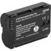 Watson EN-EL15c Lithium-Ion Battery Pack (7V, 2250mAh) B-3423