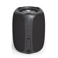 Creative Labs MUVO Play Portable Bluetooth Speaker (Black) 51MF8365AA000