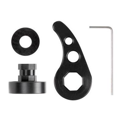 Ikelite Trigger Lever v2 Update Kit 4077.94