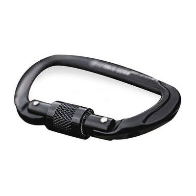 SUBTECH Carabiner 033