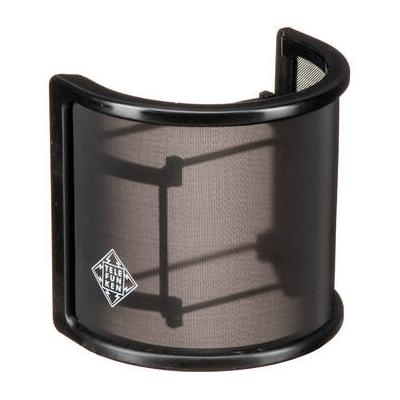 Telefunken PL05 Pop Filter for 1.65 to 2.36