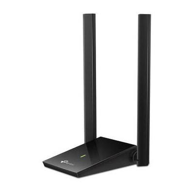 TP-Link Archer T4U Plus AC1300 Wireless USB Adapte...