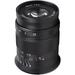 7artisans Photoelectric 60mm f/2.8 Macro Mark II for FUJIFILM X A112-X-II