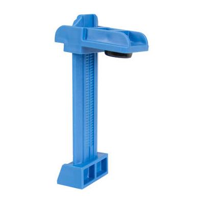 Middle Atlantic Forward Small Device Mounting Clamps (4-Pack) FWD-SIDECLMP-4