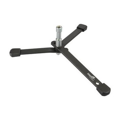 Impact Mini Backlight Stand Base LS-BSB-M