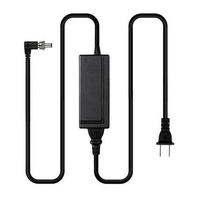 IndiPRO Tools 12V Locking Power Supply for Hollyland Mars 300/400/400S Transmitter/Receiv AC21MM