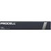 Duracell PCCR2 Procell Lithium Batteries (12-Pack) 4133303456