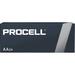 Duracell PC1500 Procell 1.5V AA Alkaline Batteries (24-Pack) 4133352148