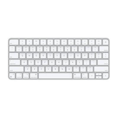 Apple Magic Keyboard (2021) MK2A3LL/A