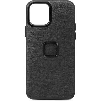 Peak Design Mobile Everyday Smartphone Case for Apple iPhone 13 Pro M-MC-AR-CH-1