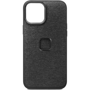 Peak Design Mobile Everyday Smartphone Case for Apple iPhone 13 Pro Max M-MC-AS-CH-1